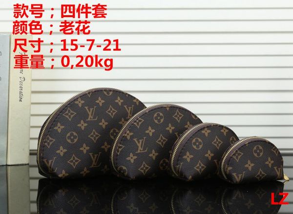 

Сумки Кошельки холст сумка плеча Больших емкости Женщина Crossbody сумка посыльный Tote Bag 0554