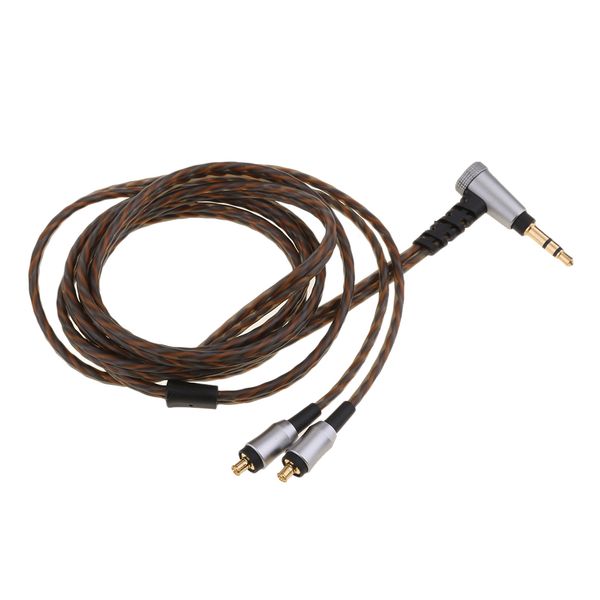 

audio upgrade cable for ath cks1100 e40 e50 e70 ls200 ls300 ls400 ckr90 ckr100