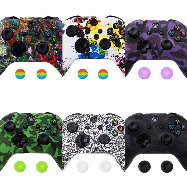

biiht carrying hard pouch protection case for xbox 360 wireless controller
