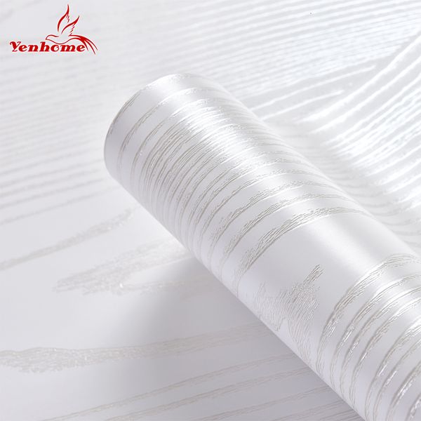 Kitchen Waterproof Wall Stickers Furniture Vinyl Self Adhesive