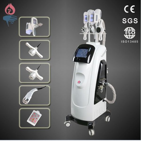 

Zeltiq cryolipoly i cool culpting fat freezing machine ultra onic cavitation rf limming lipo la er 2 fat freezing handle work together