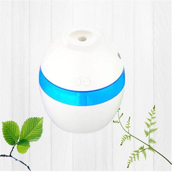 

производитель оптовая ультразвуковой распылитель usb аромат эфирное масло диффузор древесины ультразвуковой прохладный туман увлажнитель воз