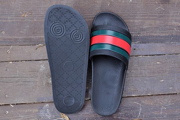 

Chinelos supportsport