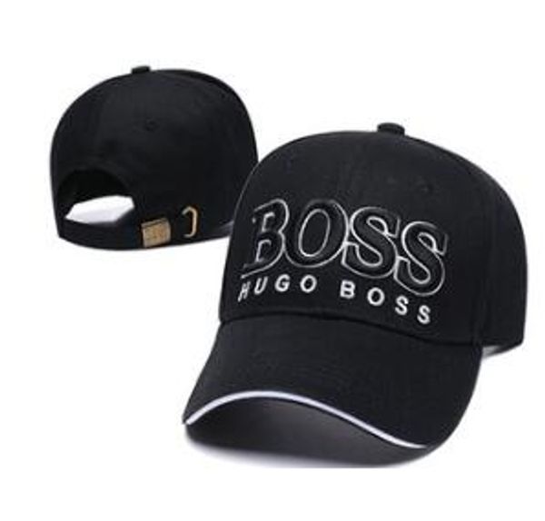 

men and women fashion rebound adjustable baseball cap hip-hop cap snap back bone luxury fashion dad hat, Blue;gray
