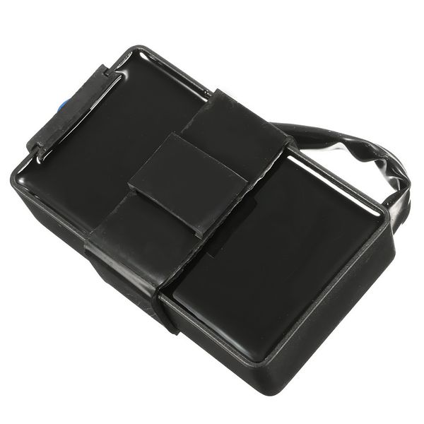 

cdi box запала для kawasaki klf 300 b bayou 96 97 98 99 +2000 2001 2002 2003