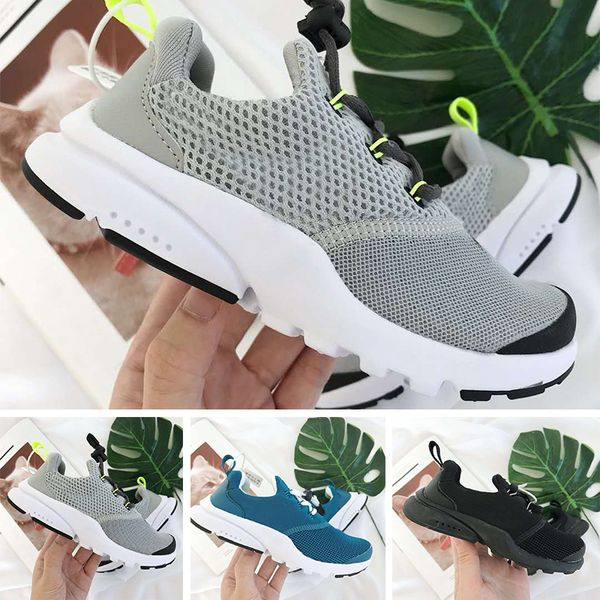 nike presto mujer originales
