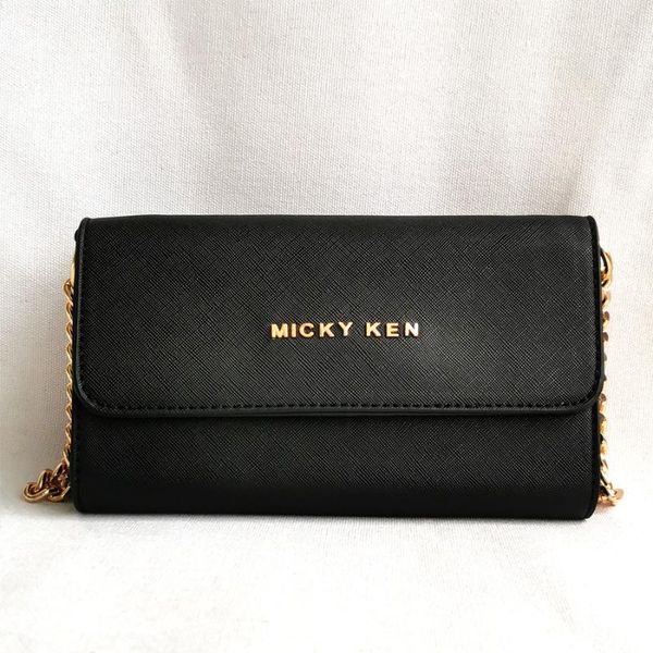 

женщины сумки на ремне, мода сумки и кошелек кожа pu crossbody сумки для женщин 2020 новый blackred