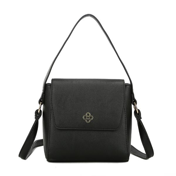

2019 women messenger bags fashion vintage all-match bag ladies shell shape crossbody bag for female women shoulder bags