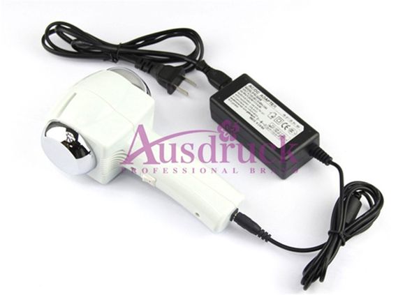 

portable and cold hammer skin tighten warm treatment cryotherapy cold hammer therapy ultrasonic face clean massager beauty