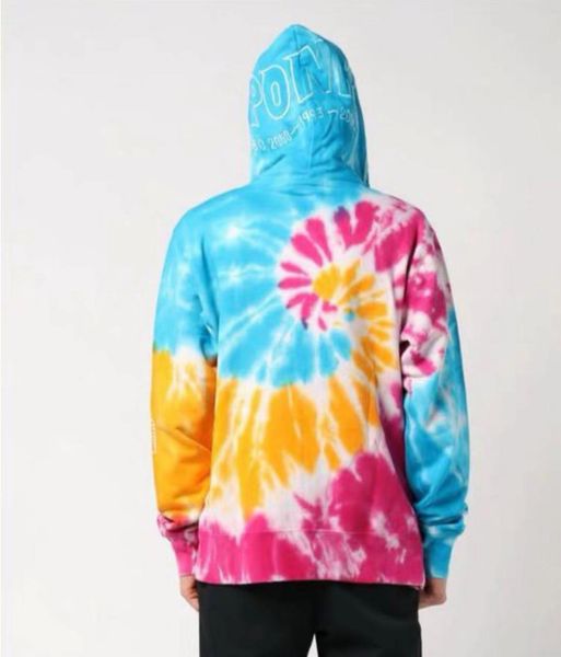 

tide brand high end designer jacket luxury hoodie ape human head shark rendering cardigan sweater fashion wild hoodie, Black