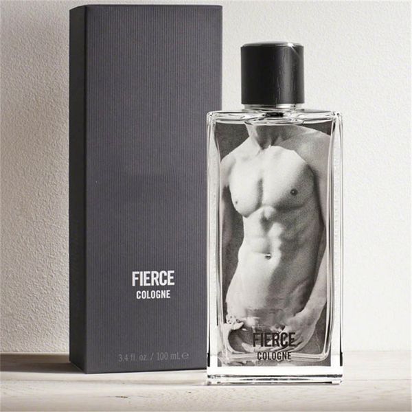 

new fragrance 100ml fragrance good quality cologne for men spry incense