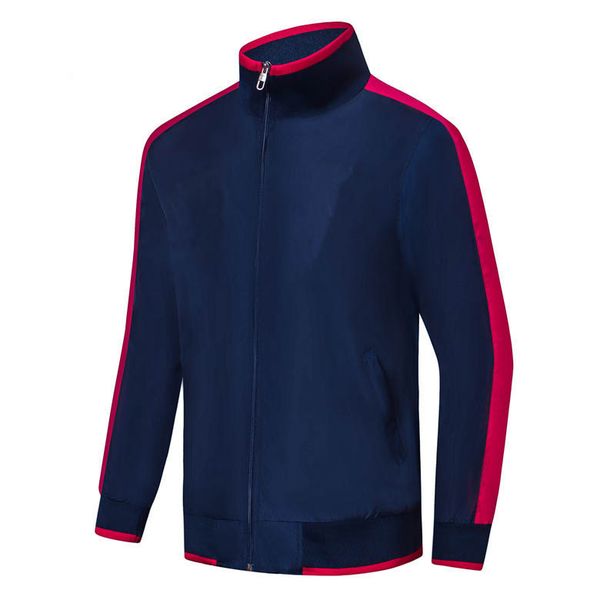 

2020/ralphs new brand luxury designer men laurenss jackets leisure jacket europe america coats man women couple leisure coat, Black;brown