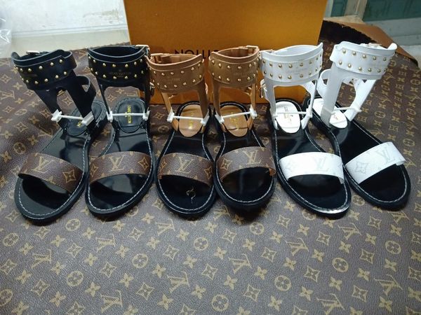 

Sandálias pengting01