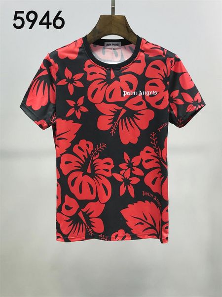 

men's clothingtees & polonew men's casual wear t-shirts and polo shirts for 2020 ss14, White;black