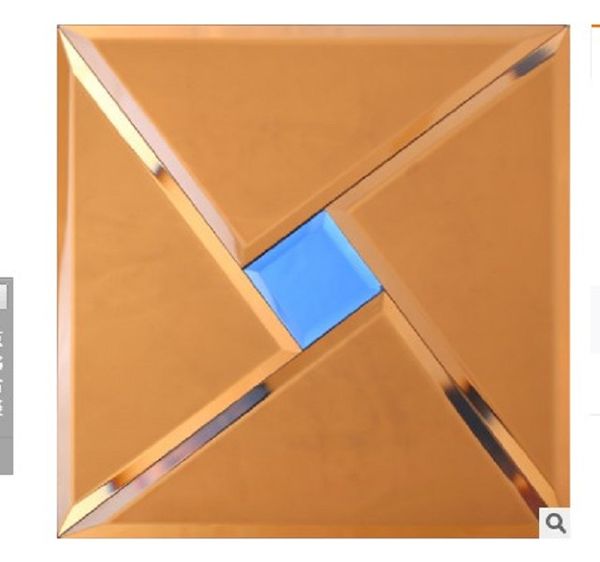 

2020 горячей продажи кристалл стеклянная мозаика стеклянная мозаика плитка мозаика тв туалет плитка стены c01