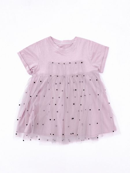 

infant and child in summer (3~8 years old, 100~140cm) flower decoration cute and comfortable dress princess dress04, Red;yellow