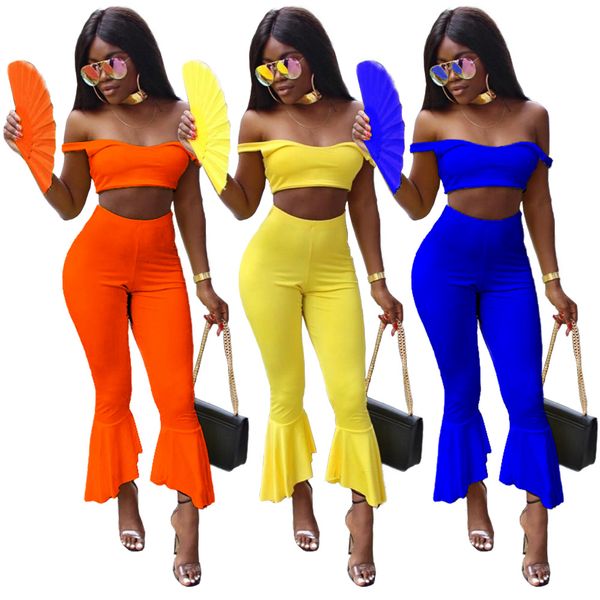 

sexy два куска набора строп короткие без бретелек верхних гофрированные нижних два куска набора из пляжного ночного клуба снаряжения nb-1204, Gray