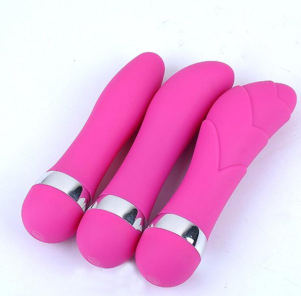 Vibrador av do ponto g, brinquedos sexuais para mulheres, vagina, máquina de sexo anal, brinquedos para adultos, vibradores de coelho, 1 massageador, masturbação feminina, vibrador de bala