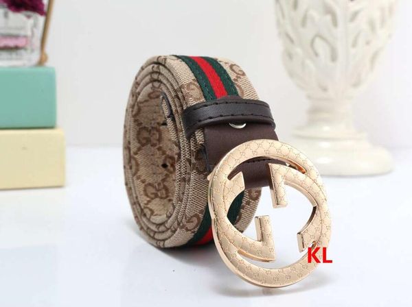 

2018 luxury belts designers belts for men buckle belt male chastity belts fashion mens leather belt 09, Black;brown