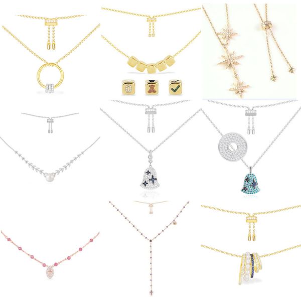 

fahmi 100% стерлингового серебра 925 лепесток с жемчугом набор белый синий кристалл алмаз регулируемый колокольчик набор озеро аква темно-си, Silver