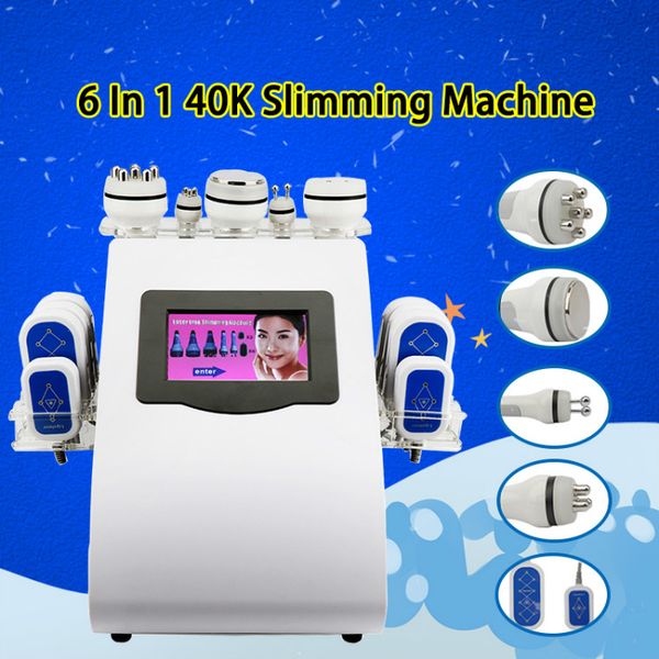 

в налиии !!! 40k ђлѬазвђковой липоакии кавиаии 8 колодки lllt lipo лазеѬ дл пођд