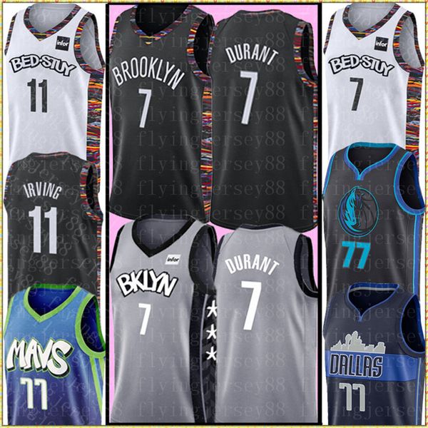 kyrie irving jersey dhgate