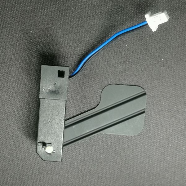 

mx-su-012-200 infrared thermal imaging shutters, ir thermal imaging shutters, hipping and no minimum order