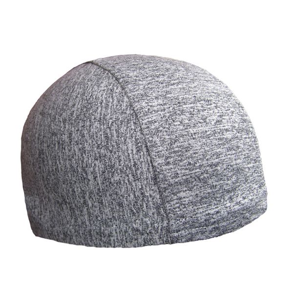 

cycling caps & masks locle cycle team ciclismo hat anti-sweat summer cap multi colors high elastic mountain road bike for men women, Black