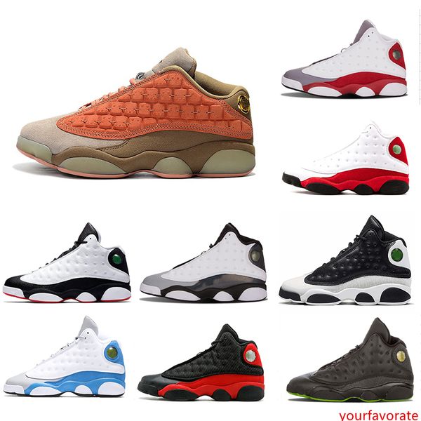 

terracotta blush cap and gown 13 mens basketball shoes playoff class of 2002 13s phantom chicago altitude bred he got game sports sneakers