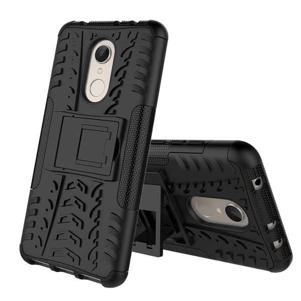 

крышка phoen для xiaomi redmi 5 global versionedition мобильного телефона назад shell shell красочный