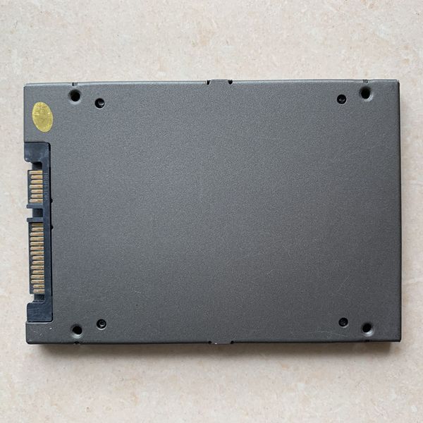 

diagnosis tool mb star c4 c5 software ssd hdd for dell d630 d620 e6420 ibm x61 x200t lap more faster to run