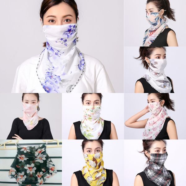 

kfr3p 1neck scarf outdoor high elastic neck face mask cycling seamless hiking scarf bike sport warmer camping tube headwear, Black