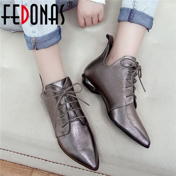 

fedonas каева из нађѬалной кожи кѬе взали boots паѬии ан обђв женина 2020, Black