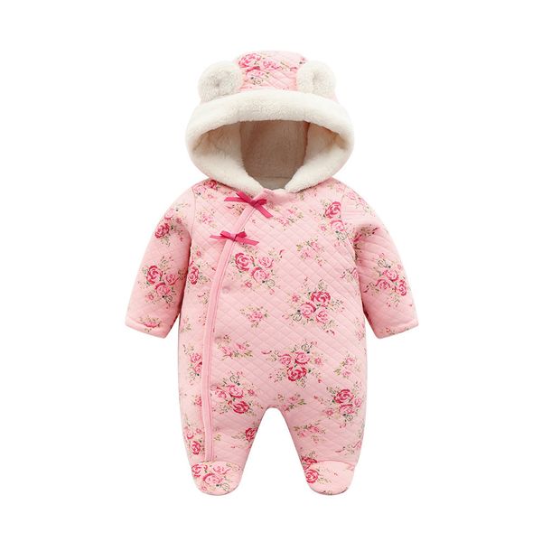 born baby winter clothes