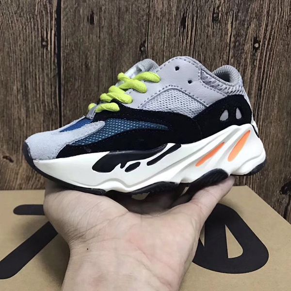 

kids designer shoes youth running shoes clay hyperspace black stacit reflective cloud white static wave runner children toddler sneaker