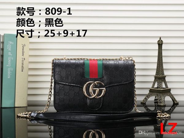 

2018 новый Женщины сумки Сумка женская мода спортивная сумка Сумка Сумка сумки на р