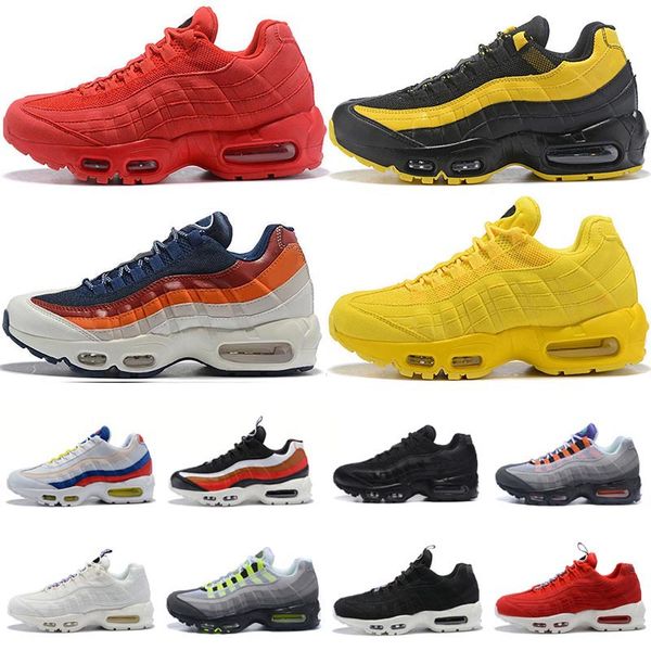 

Brand TT Premium Triple Black White Womens Shoes Mens Fashion SE OG Grape Neon Tellow Red Trainers Desinger Sports Sneakers 4