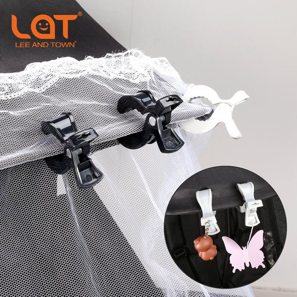 

one set play gym accessories lamp pram stroller pegs to hook muslin and toys seat cover blanket clips car organizer toys