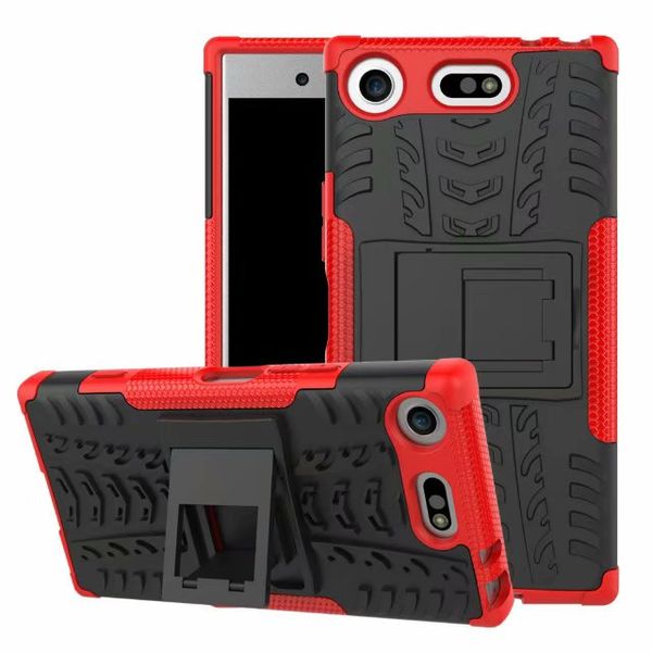 

Cases para Celulares smartphonecase