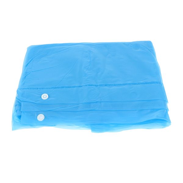 

reusable lightweight outdoor hiking mountaineering hooded raincoat rain jacket