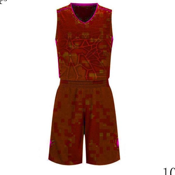 

Men's Adult Embroidery Logos 100% Stitched Free Shipping High-121