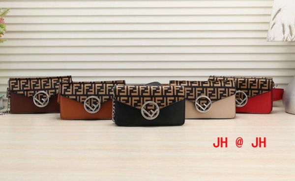 

Предметы роскоши 2019 ранней весной новая классическая женская сумка повседневная