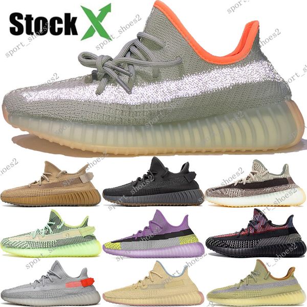 

цитрин облако белый синтезатор глина орео зебра мужчины женщины тренер кроссовки yecheil yeshaya черный статический 3 м светоотражающие kany