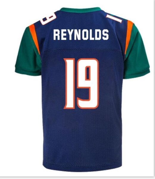 

custom men,youth,women,toddler, xfl teams 2020 seattle dragon personalized any name and number any size stitched college jersey, Black