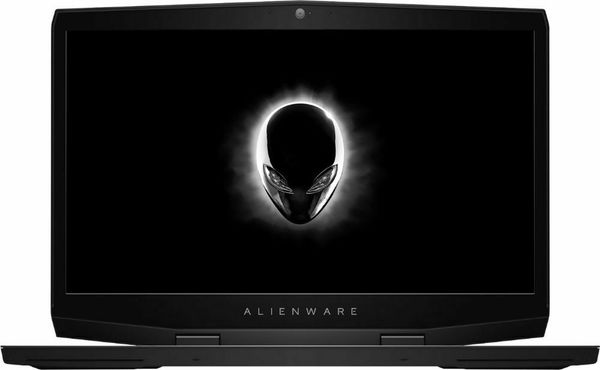 

New alienware m17 awm17 17 3 quot i7 8750h nvidia rtx 2070 16gb 1tb hdd 512gb d