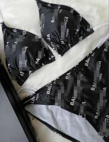 

bikinis luxury swimwear women bathing suit fashion brandswimsuit designerbikini designerswimwear ladies lacing up bandages 2070307q