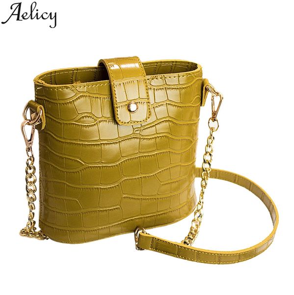 

aelicy small square bags for women buckle fashion small square bags for women 2019 luxury casual handbags womens designer