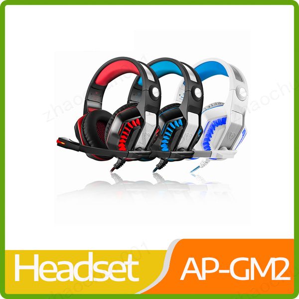 

Fones de ouvido oop7