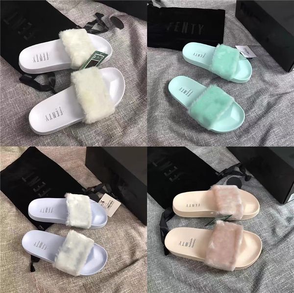 

pzilae 2020 new women summer slippers flip flops fashion braided square toe laies heel mules thin high heels women slippers cx200619#328, Black