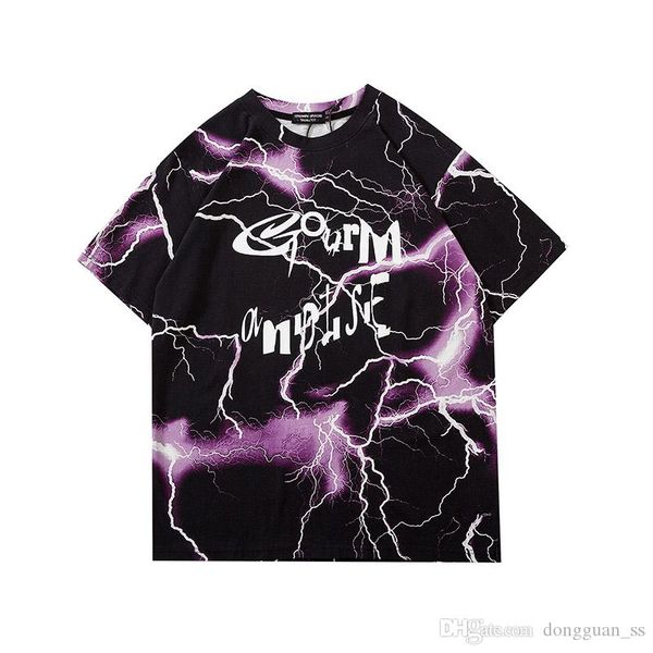 

harajuku letter print t shirt мужчины и женщины с коротким рукавом свободные хлопчатобумажные футболки o-образным вырезом oversize хип-хоп л, White;black